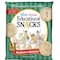 Dick And Jane English & Spanish Educational Snack Crackers 1 oz. Pouch, PK120 SC8803 - alternate 1